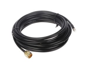Kabel połączeniowy N-W/FME-G+H155-10M