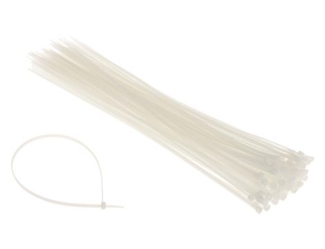 OPASKA KABLOWA OPC-450X4.8/W*P100