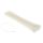 OPASKA KABLOWA OPC-450X4.8/W*P100
