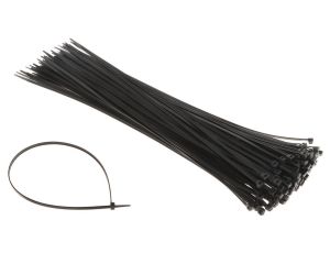 OPASKA KABLOWA OPC-450X4.8/B*P100