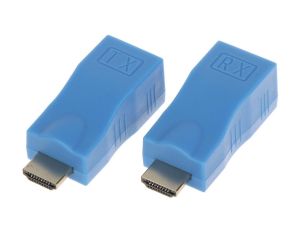 Extender HDMI-EX-30-ECO