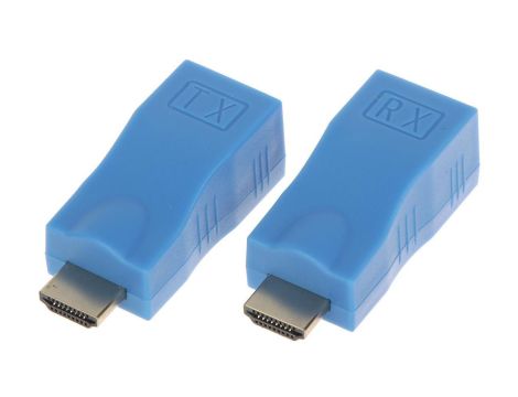 Extender HDMI-EX-30-ECO