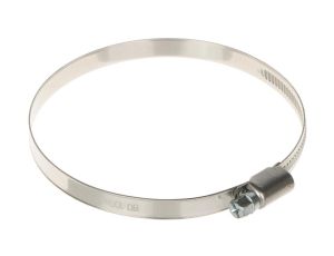 Opaska ślimakowa OPM-80-100X9.0