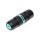 Mufa kablowa skręcana 4x2,5mm2 IP65 PUH-4P