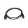 Kabel HDMI-1.0 1m