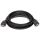 Kabel HDMI-2.0-V2.0 2m