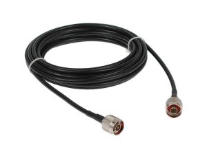 Kabel połączeniowy N-W/N-W+RF5-5M