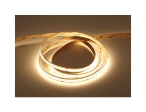 UQS-COB-5W-NW-24V-50m Profesjonalna taśma LED COB 5W 24V 4000K 50m