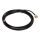 Kabel połączeniowy N-W/SMA-W+H155-5M