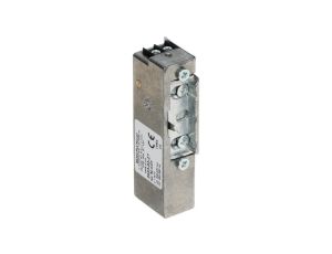 Elektrozaczep R3-12.21P