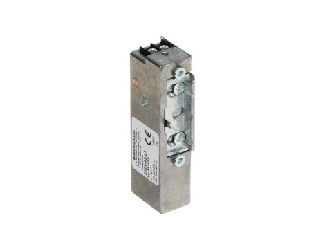 Elektrozaczep R3-12.21P