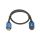 Kabel HDMI-0.5-V2.1 0.5m