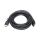 Kabel HDMI-5.0 WTYK PROSTY 5.0m