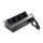 Listwa zasilająca meblowa 3-gniazda FPS-3S/CABLE