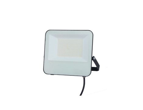 Naświetlacz LED Syrius 150W 16500lm ciepła/naturalna/zimna CCT IP65 z przełącznikiem do zmiany barwy światła LFL515