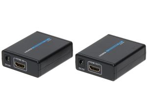 Extender HDMI-EX-4