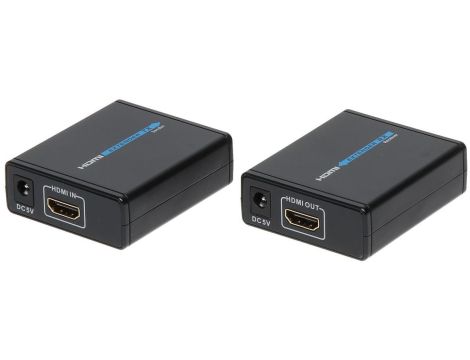 Extender HDMI-EX-4