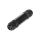Mufa kablowa skręcana 2xRJ45 IP67 PUH-RJ45