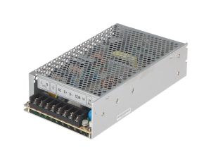 Zasilacz buforowy 13,8V/11,5A AD-155A