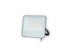 Naświetlacz LED Syrius 200W 22000lm ciepła/naturalna/zimna CCT IP65 LFL520