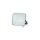Naświetlacz LED Syrius 200W 22000lm ciepła/naturalna/zimna CCT IP65 LFL520