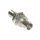 Adapter jednomodowy AD-ST/ST