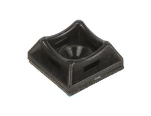 Uchwyt do opasek kablowych PS-5-20X20/B*P50