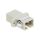 Adapter wielomodowy AD-SC/SC-MM