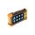 Monitor AHD, HD-CVI, HD-TVI, PAL MS-ACT50-4K 5cali