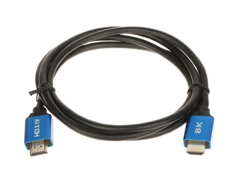 Kabel HDMI-1.5-V2.1 1.5m