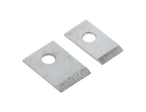 Ostrza do zacisarki złącz HT-240T/BLADE
