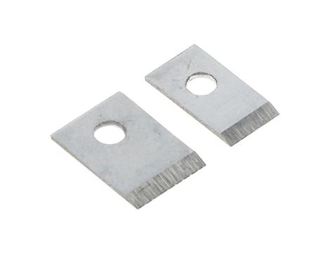 Ostrza do zacisarki złącz HT-240T/BLADE