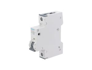 Wyłącznik nadprądowy 230/400VAC Iznam: 16A 10kA 5SY4116-8