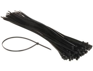 OPASKA KABLOWA OPC-750X7.6/B*P100