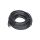 Kabel HDMI-15-V2.0 15m