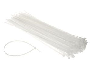 OPASKA KABLOWA OPC-350X4.8/W*P100