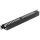 Organizator kabli RACK 19cali 1U OKR-24