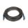 Kabel HDMI-5-V2.1 5m