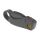 Ściągacz izolacji (kable RG) HT-322