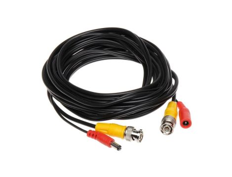 Kabel CROSS-COMBO/5M 5.0m