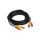 Kabel CROSS-COMBO/5M 5.0m