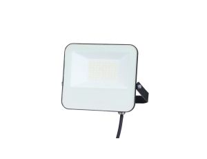 Naświetlacz LED Syrius 50W 5500lm ciepła/naturalna/zimna CCT IP65 z przełącznikiem do zmiany barwy światła LFL505