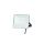 Naświetlacz LED Syrius 50W 5500lm ciepła/naturalna/zimna CCT IP65 z przełącznikiem do zmiany barwy światła LFL505