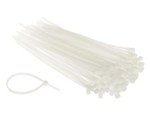 OPASKA KABLOWA OPC-200X4.8/W*P100