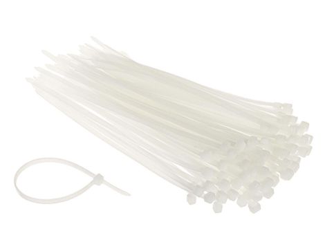 OPASKA KABLOWA OPC-200X4.8/W*P100
