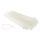 OPASKA KABLOWA OPC-200X4.8/W*P100