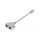 Adapter AD-UTP 2x RJ45 / 1x RJ45