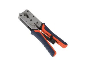 Zaciskarka do wtyków RJ45 HT-L2182R