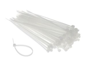 OPASKA KABLOWA OPC-100X2.5/W*P100