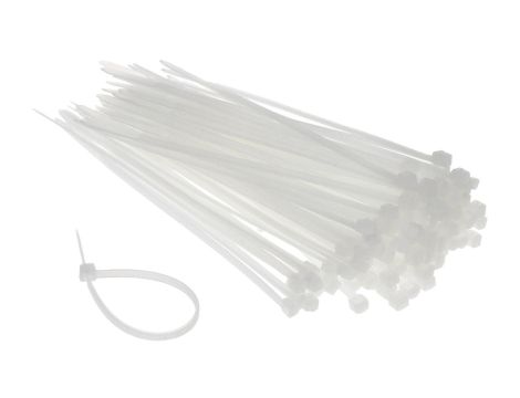 OPASKA KABLOWA OPC-100X2.5/W*P100